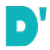 Logo de dcolchon.es